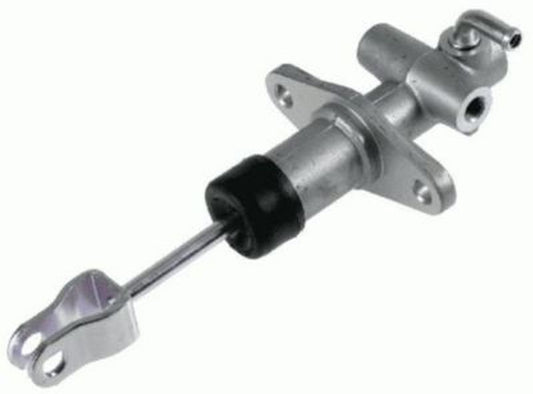 SACHS Clutch Master Cylinder for Daewoo 6284600601
