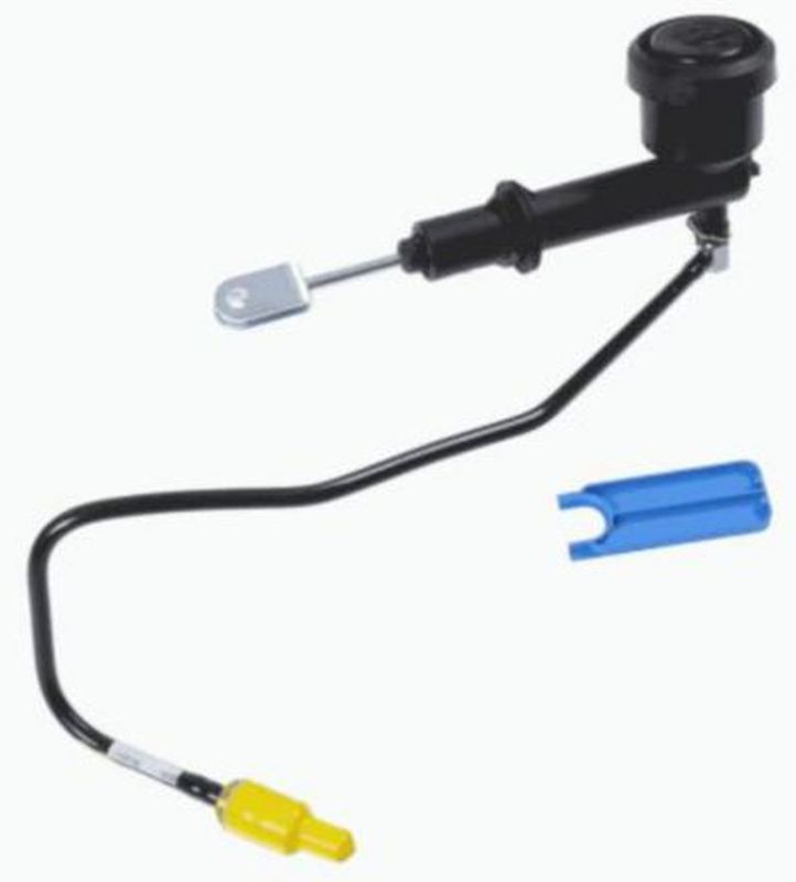 SACHS Clutch Master Cylinder for Land Rover 6284600603