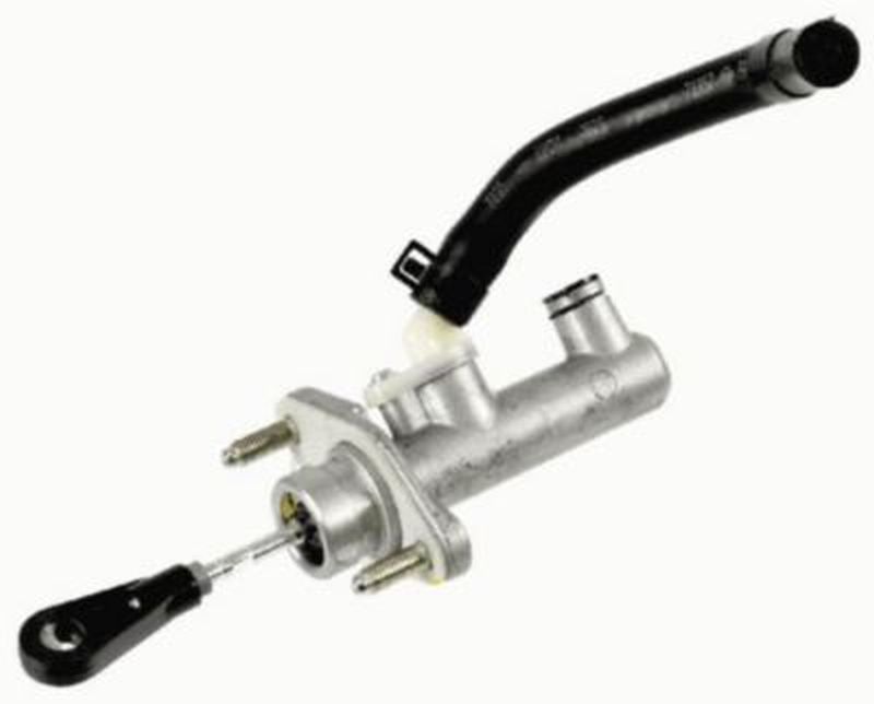 SACHS Clutch Master Cylinder for Hyundai/Kia 6284600607