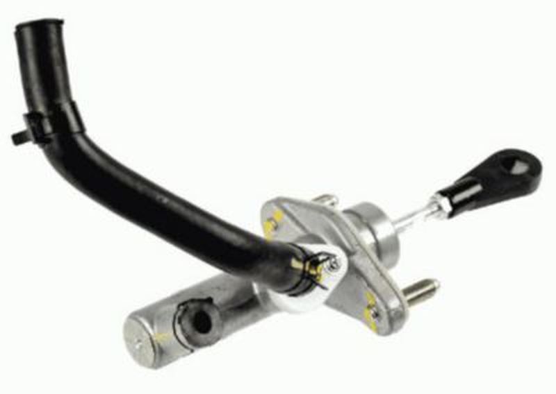 SACHS Clutch Master Cylinder for Hyundai/Kia 6284600607