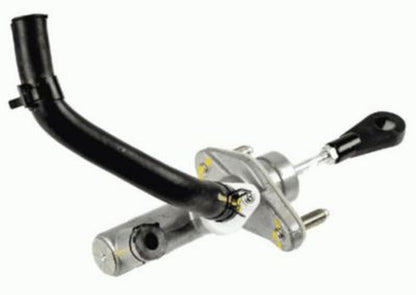 SACHS Clutch Master Cylinder for Hyundai/Kia 6284600607