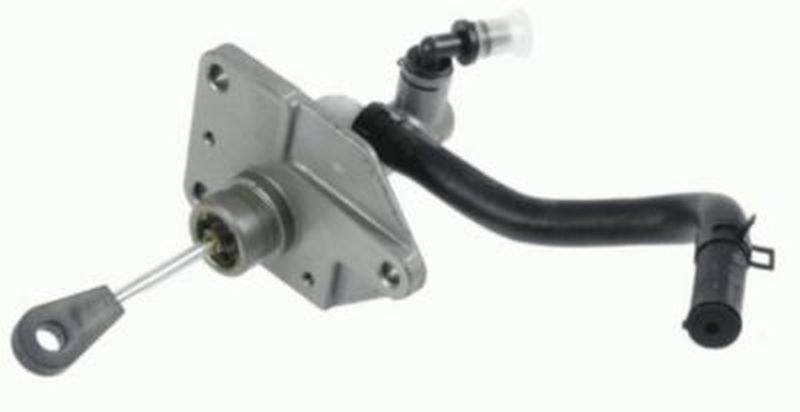 SACHS Clutch Master Cylinder for Hyundai/Kia 6284600608