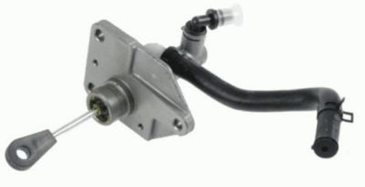 SACHS Clutch Master Cylinder for Hyundai/Kia 6284600608