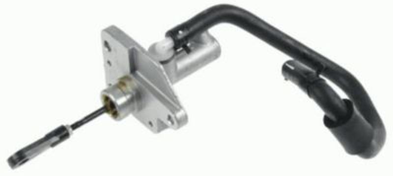 SACHS Clutch Master Cylinder for Hyundai/Kia 6284600610