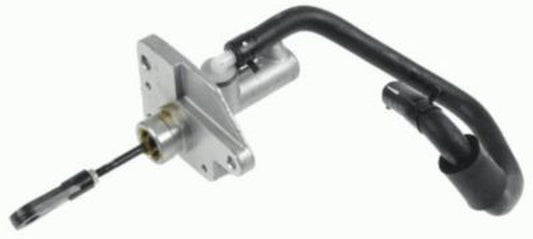 SACHS Clutch Master Cylinder for Hyundai/Kia 6284600610