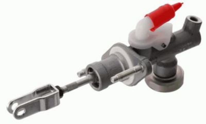 SACHS Clutch Master Cylinder for Nissan 6284600611