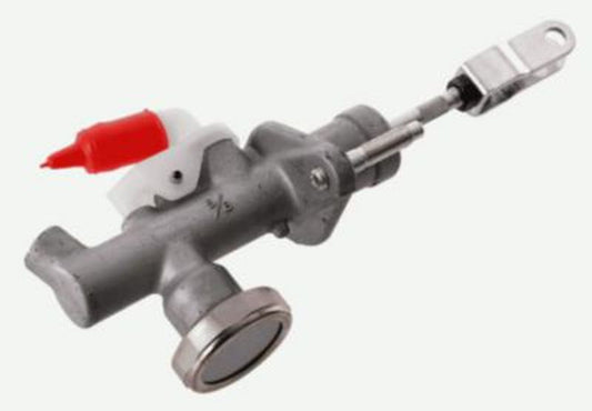 SACHS Clutch Master Cylinder for Nissan 6284600611