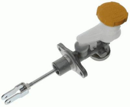 SACHS Clutch Master Cylinder for Subaru 6284600614