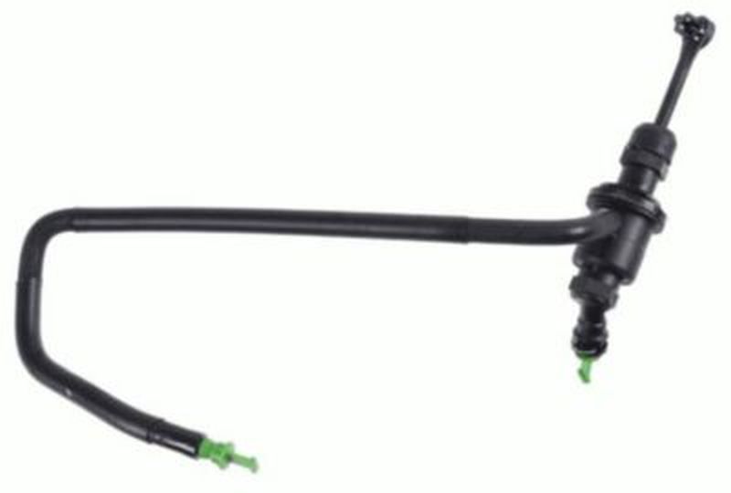 SACHS Clutch Master Cylinder for Nissan 6284600628