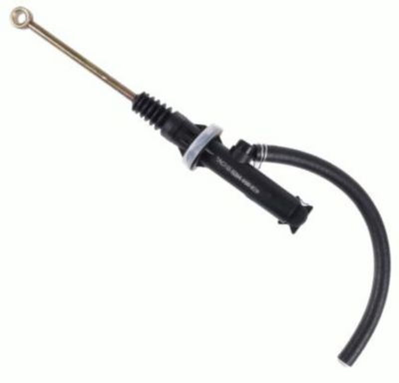 SACHS Clutch Master Cylinder for Ford 6284600629