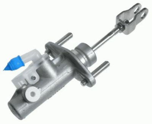 SACHS Clutch Master Cylinder for Mitsubishi 6284600630