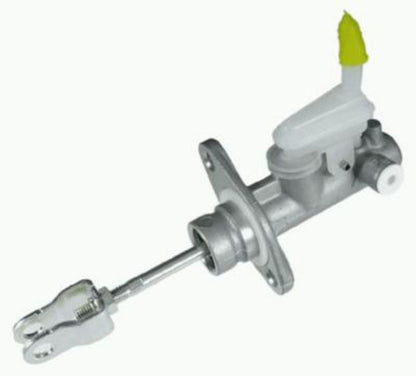 SACHS Clutch Master Cylinder for Mitsubishi 6284600632