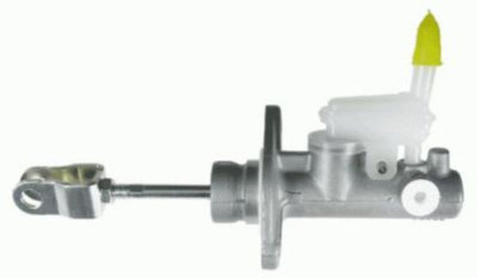 SACHS Clutch Master Cylinder for Mitsubishi 6284600632