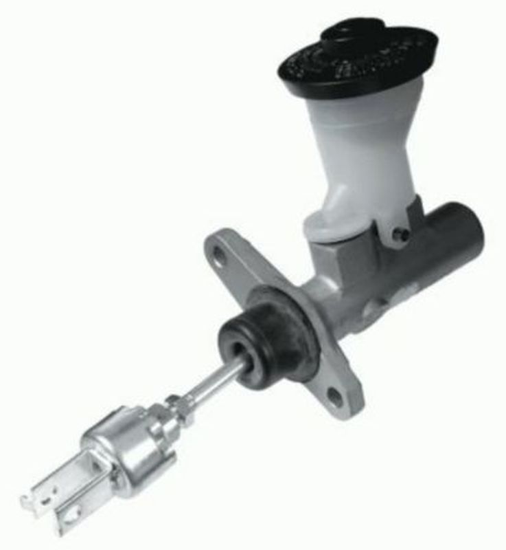SACHS Clutch Master Cylinder for Toyota 6284600634