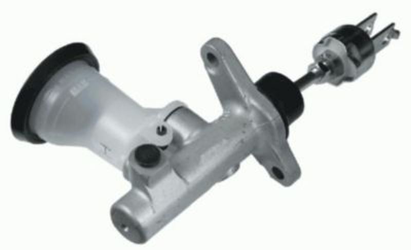 SACHS Clutch Master Cylinder for Toyota 6284600634