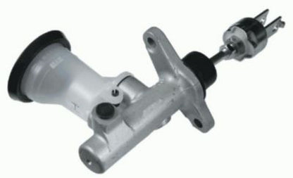 SACHS Clutch Master Cylinder for Toyota 6284600634