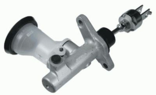 SACHS Clutch Master Cylinder for Toyota 6284600634