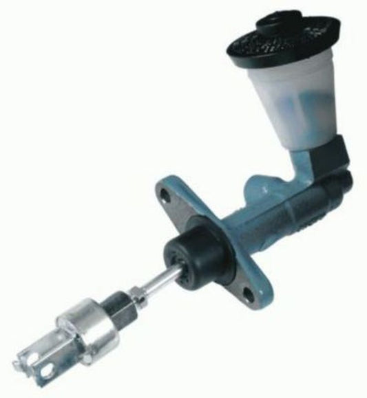 SACHS Clutch Master Cylinder for Toyota 6284600636
