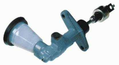 SACHS Clutch Master Cylinder for Toyota 6284600636