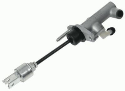 SACHS Clutch Master Cylinder for Toyota 6284600640