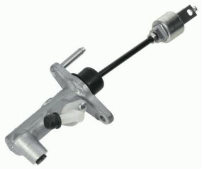 SACHS Clutch Master Cylinder for Toyota 6284600640