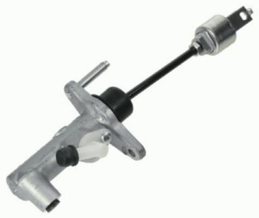 SACHS Clutch Master Cylinder for Toyota 6284600640