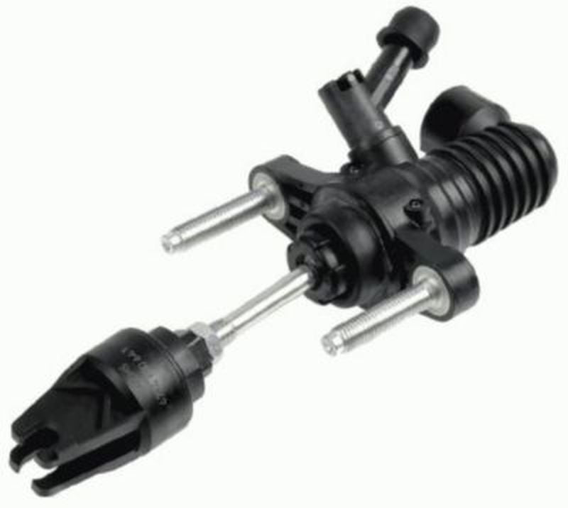 SACHS Clutch Master Cylinder for Toyota 6284600641