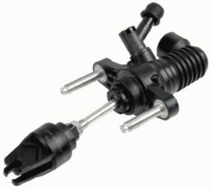 SACHS Clutch Master Cylinder for Toyota 6284600641