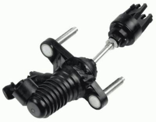SACHS Clutch Master Cylinder for Toyota 6284600641