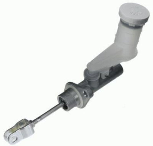 SACHS Clutch Master Cylinder for Mitsubishi 6284600643