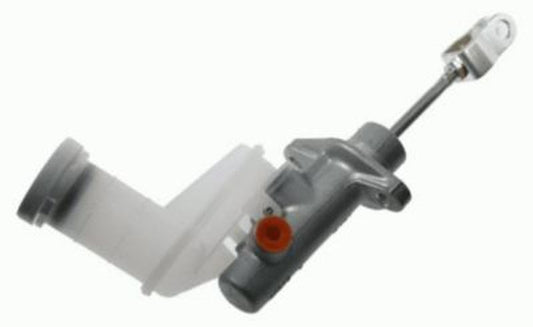 SACHS Clutch Master Cylinder for Mitsubishi 6284600643