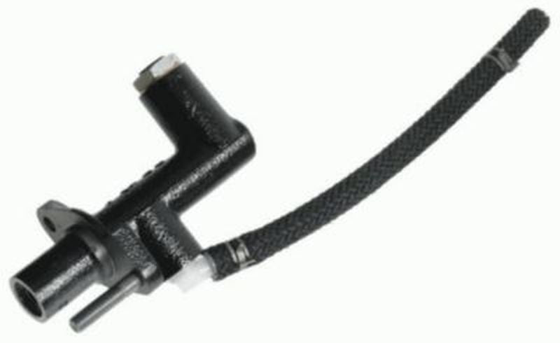 SACHS Clutch Master Cylinder for Mazda 6284600644