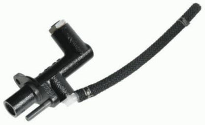 SACHS Clutch Master Cylinder for Mazda 6284600644