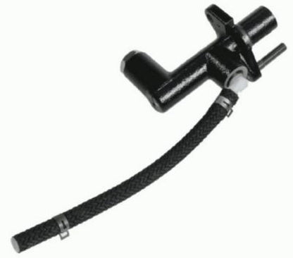 SACHS Clutch Master Cylinder for Mazda 6284600644