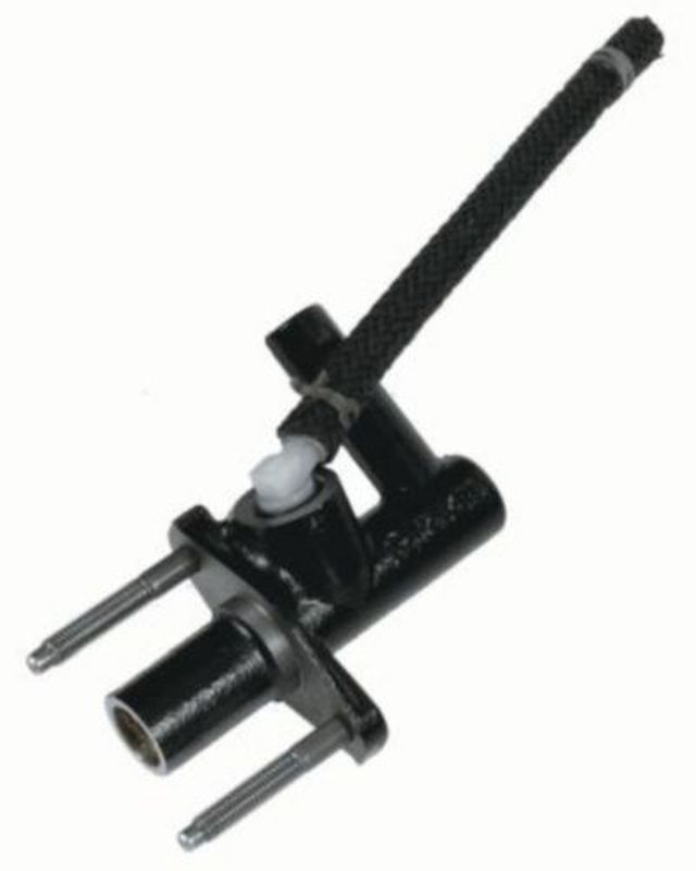SACHS Clutch Master Cylinder for Mazda 6284600645