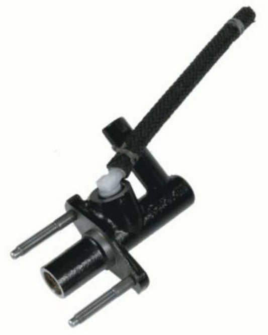SACHS Clutch Master Cylinder for Mazda 6284600645