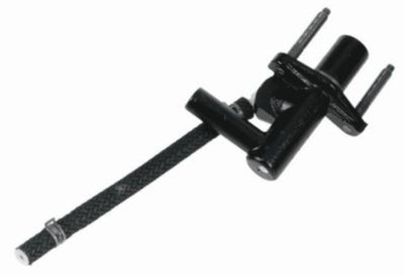 SACHS Clutch Master Cylinder for Mazda 6284600645