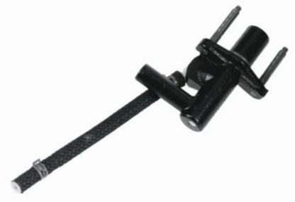 SACHS Clutch Master Cylinder for Mazda 6284600645