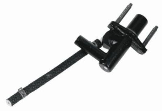 SACHS Clutch Master Cylinder for Mazda 6284600645