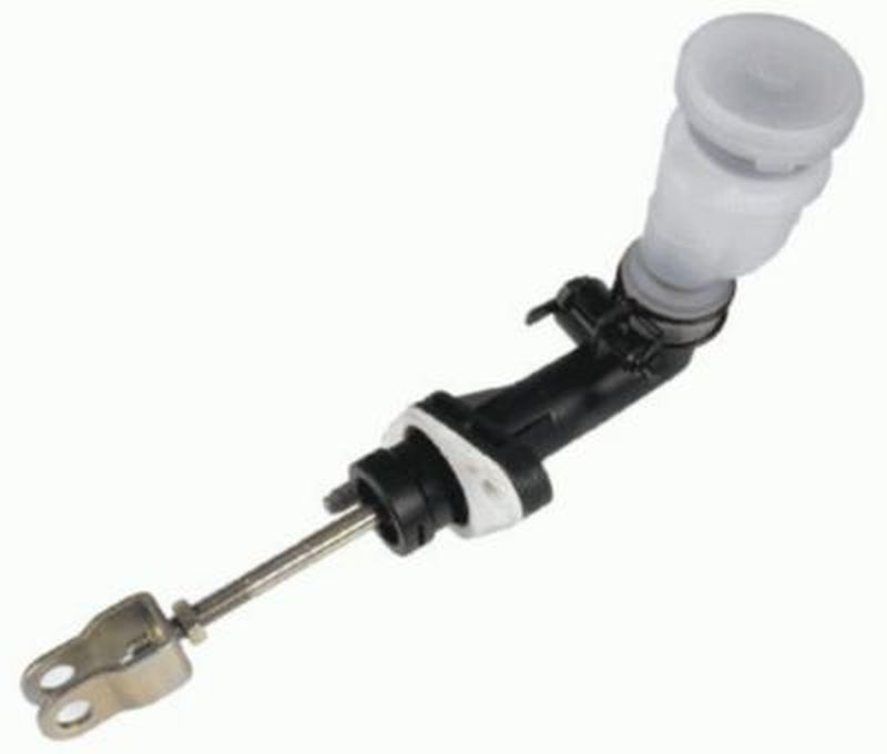 SACHS Clutch Master Cylinder for Hyundai/Kia 6284600647