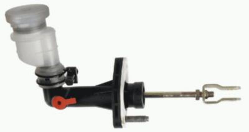 SACHS Clutch Master Cylinder for Hyundai/Kia 6284600647