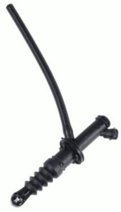 SACHS Clutch Master Cylinder for Renault 6284600648