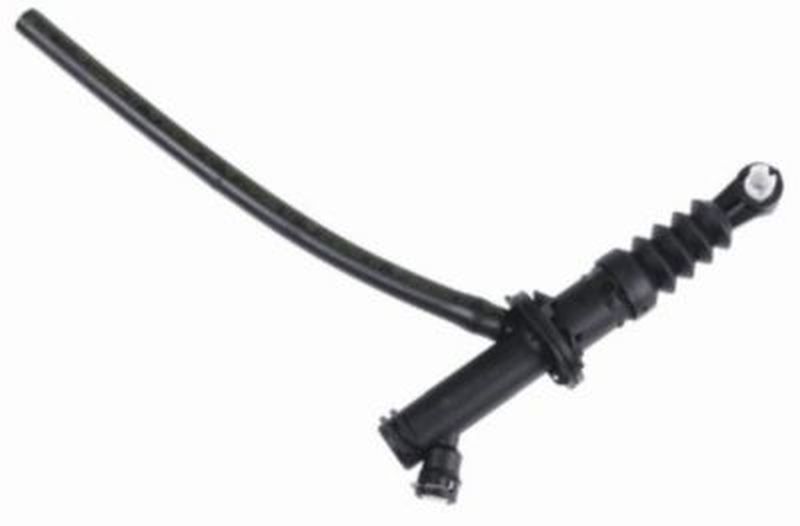 SACHS Clutch Master Cylinder for Renault 6284600648