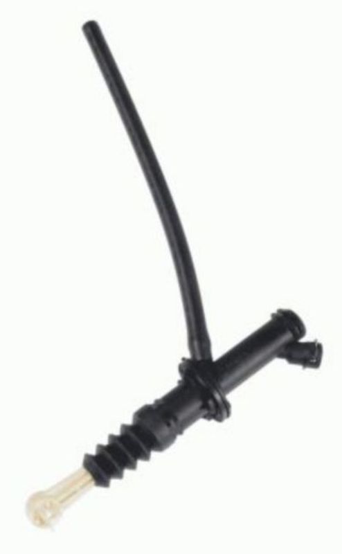 SACHS Clutch Master Cylinder for Renault 6284600649