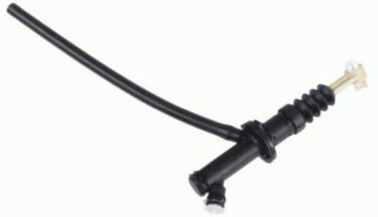 SACHS Clutch Master Cylinder for Renault 6284600649