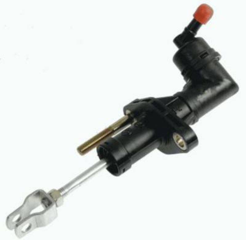 SACHS Clutch Master Cylinder for Hyundai/Kia 6284600653