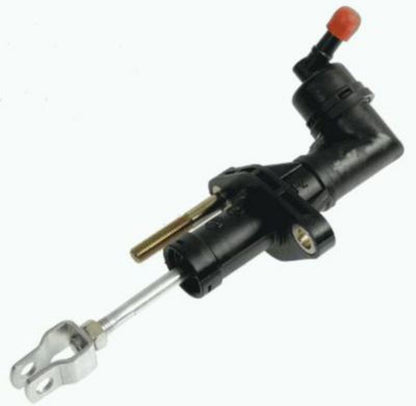SACHS Clutch Master Cylinder for Hyundai/Kia 6284600653