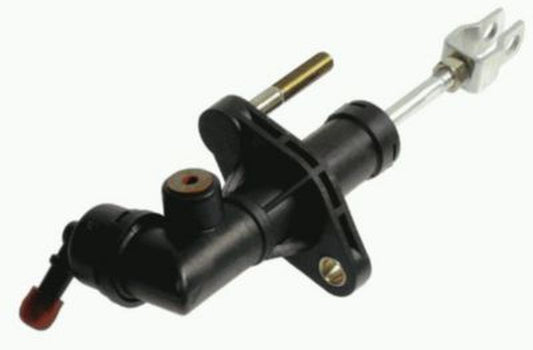 SACHS Clutch Master Cylinder for Hyundai/Kia 6284600653