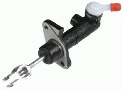 SACHS Clutch Master Cylinder for Hyundai/Kia 6284600655