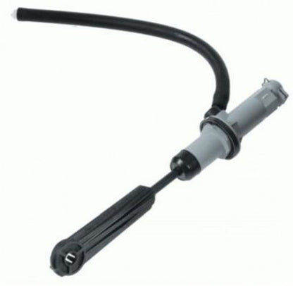 SACHS Clutch Master Cylinder for Renault 6284600656